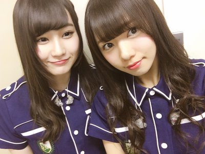 1st anniversary LIVE - 画像5