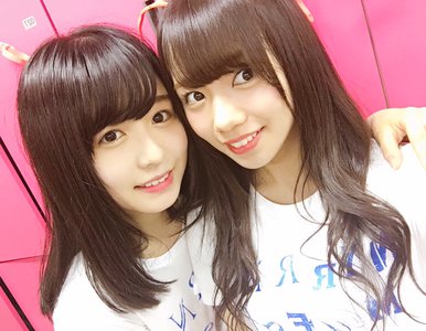 1st anniversary LIVE - 画像6