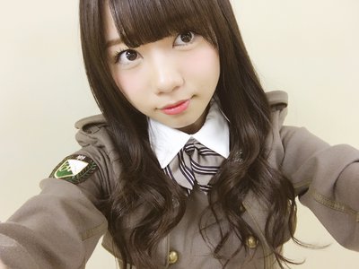1st anniversary LIVE - 画像7