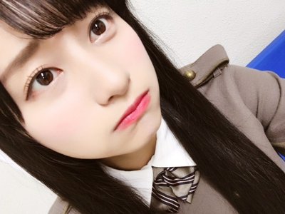 ひらがなとは。242。のサムネイル