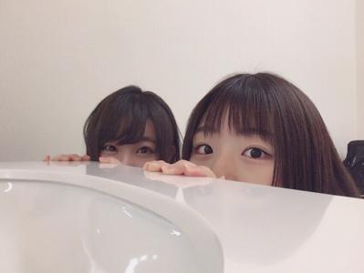 今の気持ち。のサムネイル