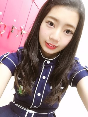1st ANNIVERSARY LIVE - 画像1