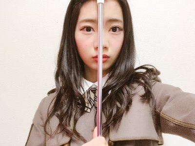 1st ANNIVERSARY LIVE - 画像2