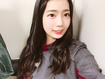 1st ANNIVERSARY LIVE - 画像3