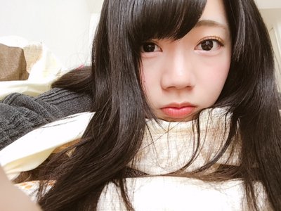 1st ANNIVERSARY LIVE - 画像4