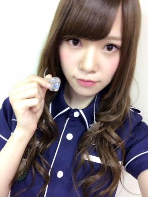 1st Anniversary Live(・ω・)のサムネイル