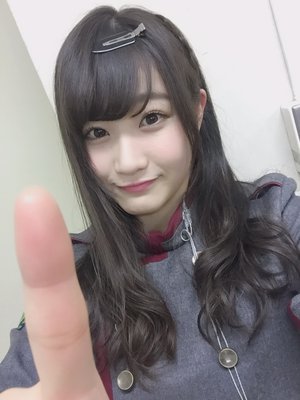 anniversaryのサムネイル