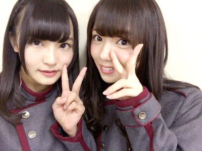 1st Anniversary Liveのサムネイル