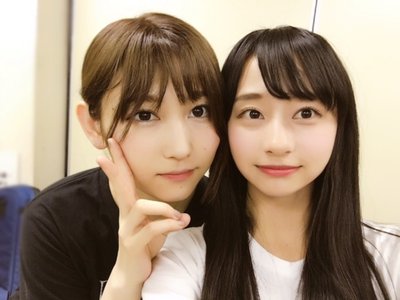 ぽかすかぽん。243。のサムネイル