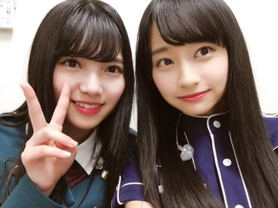 ぽかすかぽん。243。 - 画像3