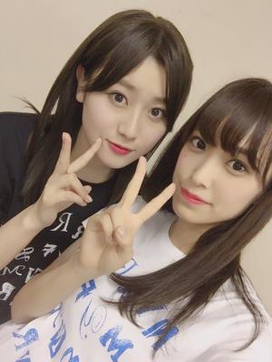 めざし。のサムネイル
