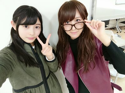 4th初個別握手会 - 画像3