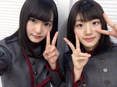 日経エンタテインメント！さんのサムネイル