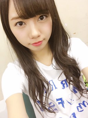 欅坂46一周年 - 画像7