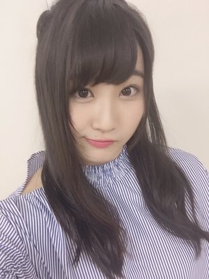 4thシングル握手会〜!!のサムネイル
