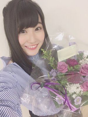 4thシングル握手会〜!! - 画像2