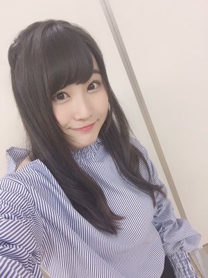 4thシングル握手会〜!! - 画像3