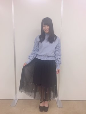 4thシングル握手会〜!! - 画像4