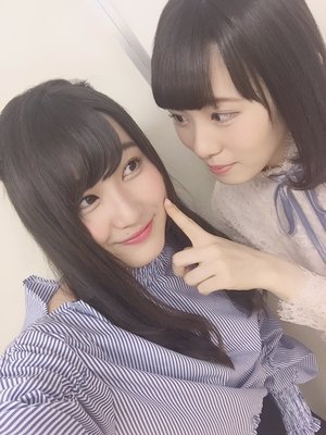 4thシングル握手会〜!! - 画像5