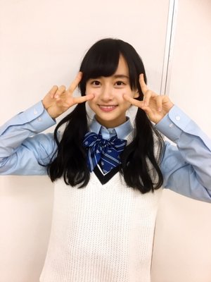 ぶるーあいずほわいとどらごん。244。のサムネイル