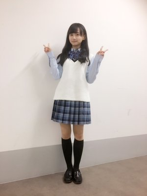 ぶるーあいずほわいとどらごん。244。 - 画像2