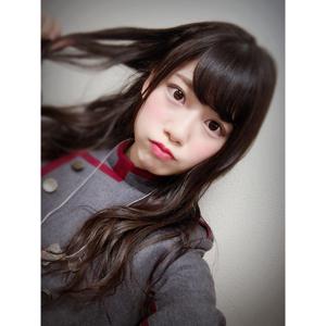 1st Anniversary Live...152のサムネイル
