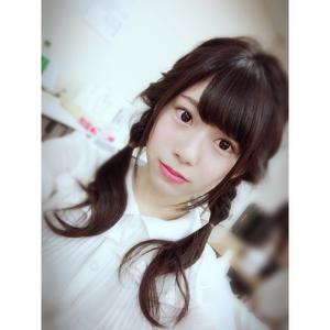 個別握手会...153のサムネイル