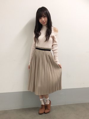 握手会 - 画像2
