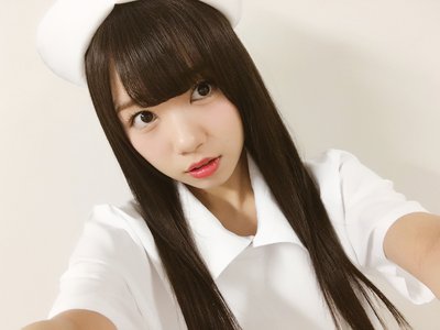 ナース - 画像7