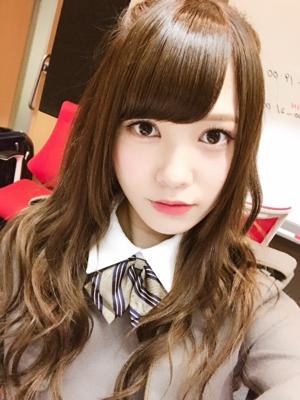 初めてのスペシャルイベント( ・ω・)のサムネイル