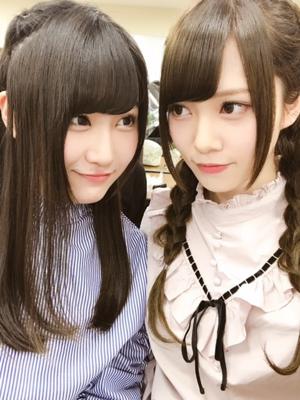 アイメイク( ・ω・)のサムネイル