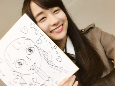 おもてなしかいさいほうそうあるよみてねんっ。246。のサムネイル