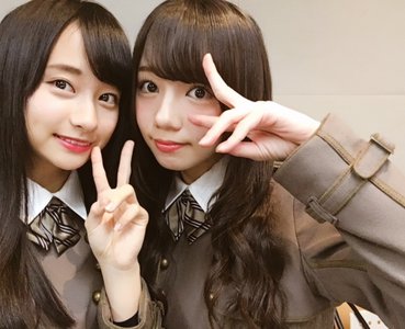 おもてなしかいさいほうそうあるよみてねんっ。246。 - 画像2