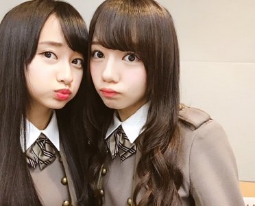 おもてなしかいさいほうそうあるよみてねんっ。246。 - 画像3