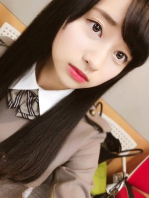 おもてなしかいさいほうそうあるよみてねんっ。246。 - 画像4