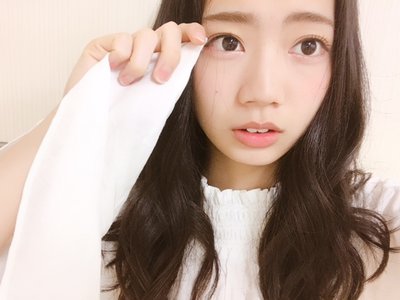 似顔絵会 - 画像2