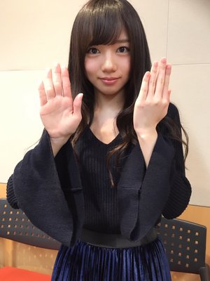 初めてのスペイベ - 画像3