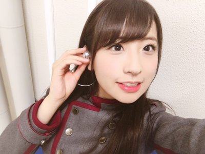 寝れなくて。のサムネイル