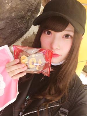 SHIBUYA TSUTAYAさん( ・ω・) - 画像3
