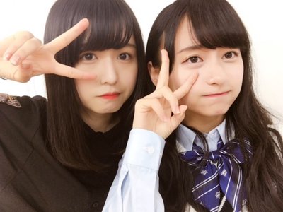 うふふとえへへとぐへへへへ。247。のサムネイル