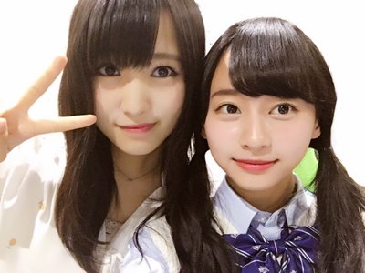 うふふとえへへとぐへへへへ。247。 - 画像2