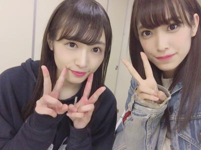 ヤードのサムネイル