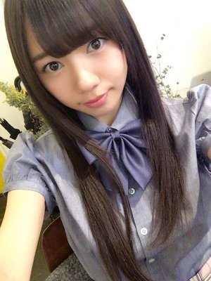 PLAY UNIFORM TENNIS - 画像3