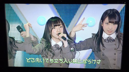 PLAY UNIFORM TENNIS - 画像7
