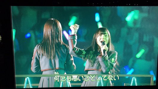 PLAY UNIFORM TENNIS - 画像8