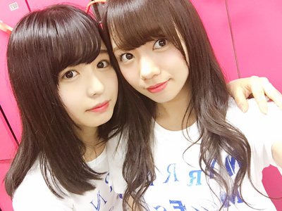 PLAY UNIFORM TENNIS - 画像9