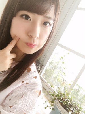 写真が黒く？！のサムネイル