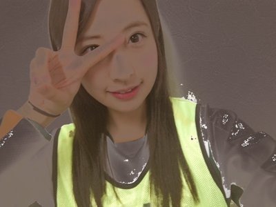 写真が黒く？！ - 画像2