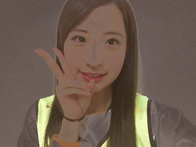 写真が黒く？！ - 画像3