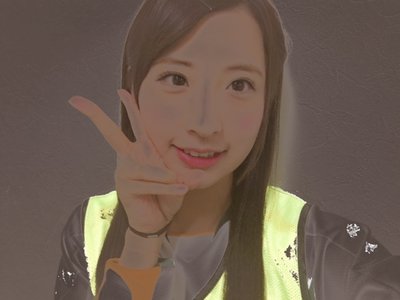 写真が黒く？！ - 画像4